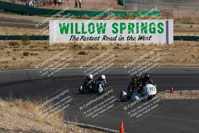 media/Apr-19-2025-AHRMA (Sat) [[3d98ca3309]]/Race/Group 9/Turn 4/